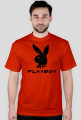 playboy