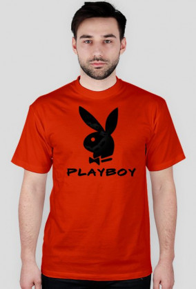 playboy