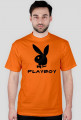 playboy