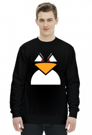 Valachi | Zły Pingwin