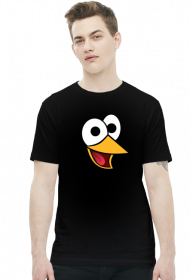 Valachi | Pingwin v1