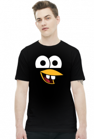 Valachi | Pingwin v2