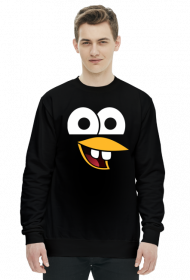 Valachi | Pingwin v2