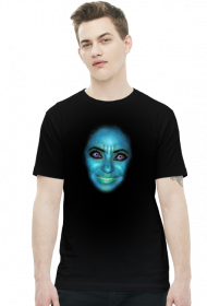 Valachi | Avatar