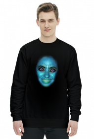 Valachi | Avatar