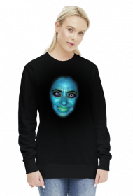 Valachi | Avatar