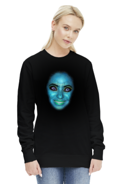 Valachi | Avatar