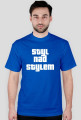 Styl Nad Stylem
