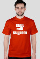 Styl Nad Stylem