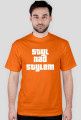 Styl Nad Stylem