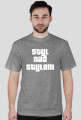 Styl Nad Stylem