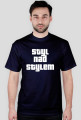 Styl Nad Stylem