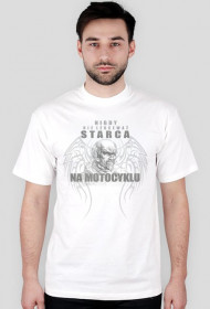Motocyklowe/Starzec