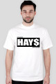 "HAY$" T-shirt