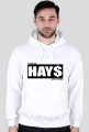 "HAY$" Bluza
