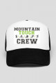 Czapka Truckers MT