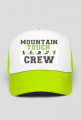 Czapka Truckers MT