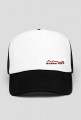 Czapka Truckers MT logo