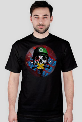 SkullHelmet