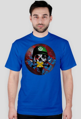 SkullHelmet
