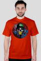 SkullHelmet