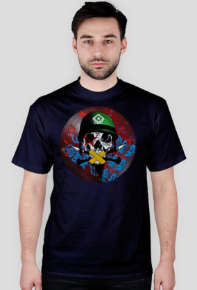 SkullHelmet