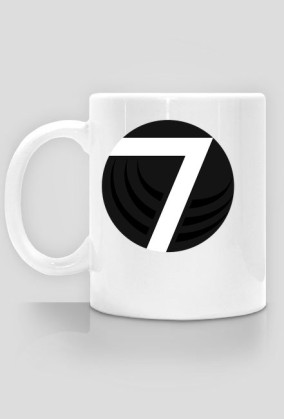 Seven