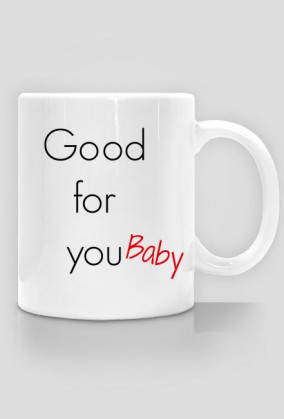 Kubek Selena Gomez Revival