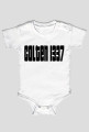 Body z napisem Colten1337