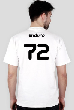 Enduro