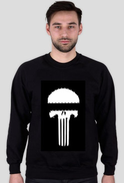 Extreme Skull