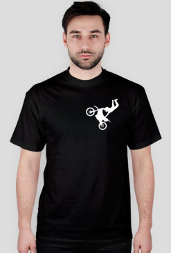Enduro