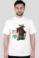 Yoda White