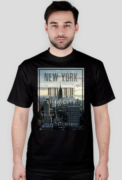 ClawWear - NY