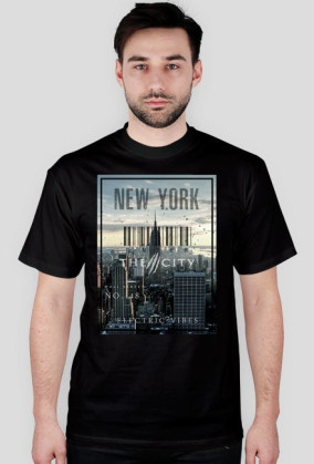ClawWear - NY