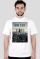 ClawWear - NY