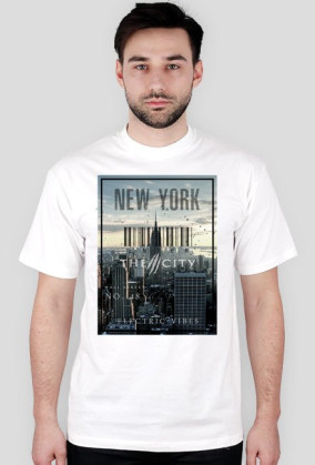 ClawWear - NY