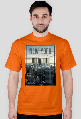 ClawWear - NY