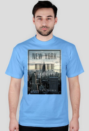 ClawWear - NY