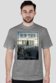 ClawWear - NY
