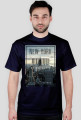 ClawWear - NY