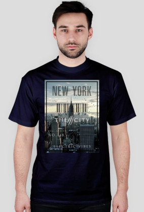 ClawWear - NY