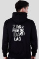 zapierdalać
