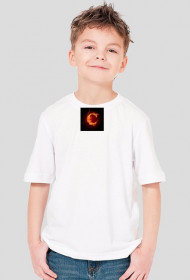 Koszulka C jak Colten