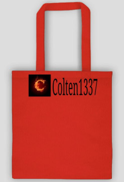 Torba na zakupy Colten1337