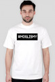 #Moglismy Wear
