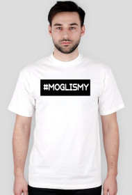 #Moglismy Wear