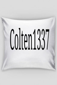 Poduszka Colten1337