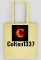 Torba na zakupy Colten1337