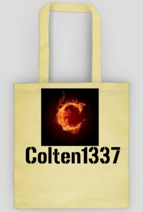 Torba na zakupy Colten1337